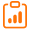 data products icon