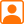 Policyholder Ombudsman