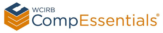 compessentials