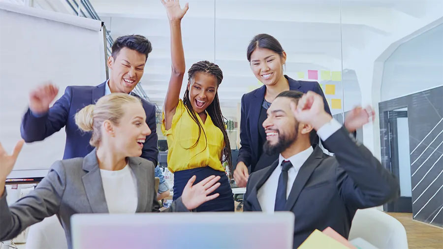 CompEssentials Certification Header