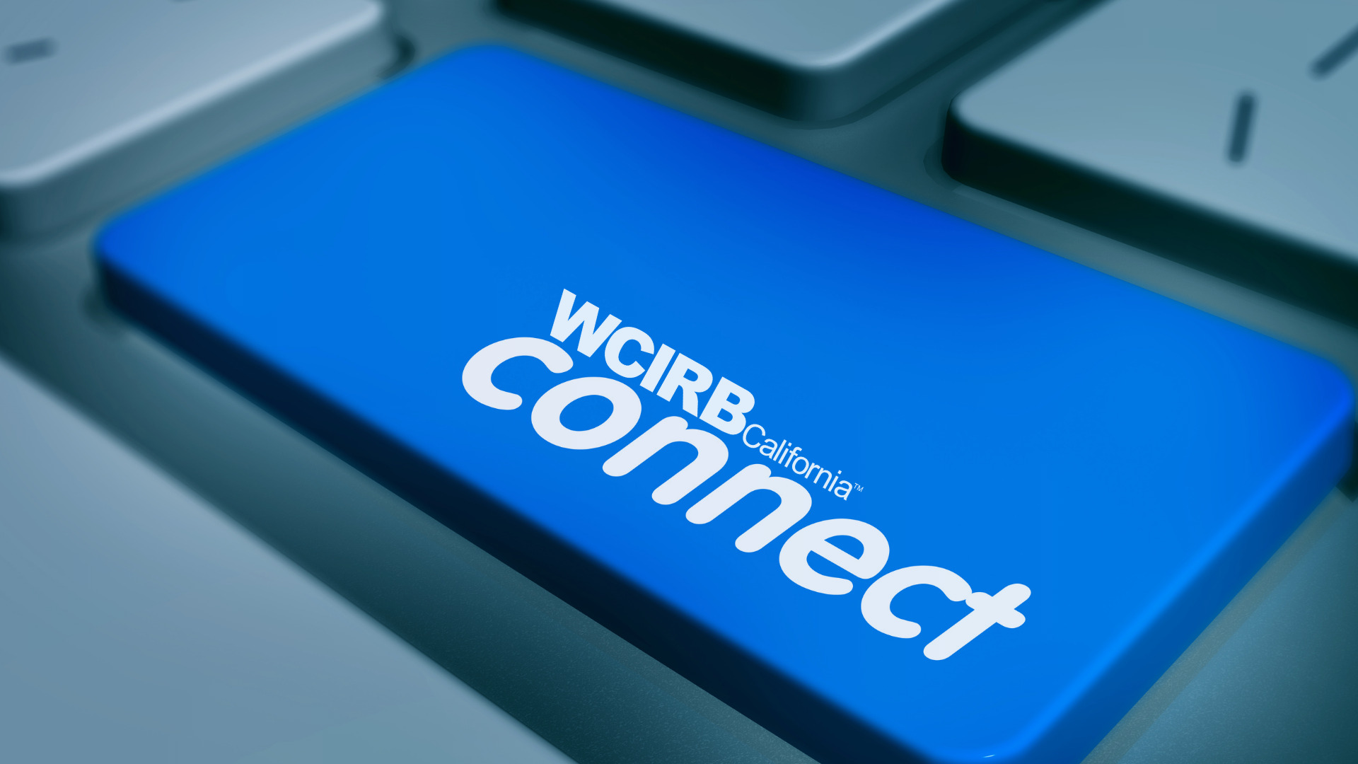 Login to WCIRB Connect