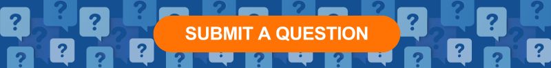 submit a question to the policyholder ombudsman