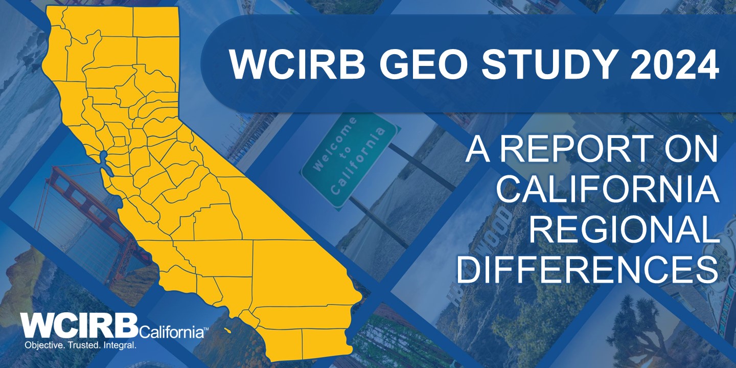 2024 Geo Study Report