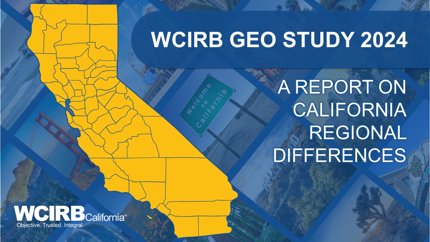 2024 Geo Study Report Image