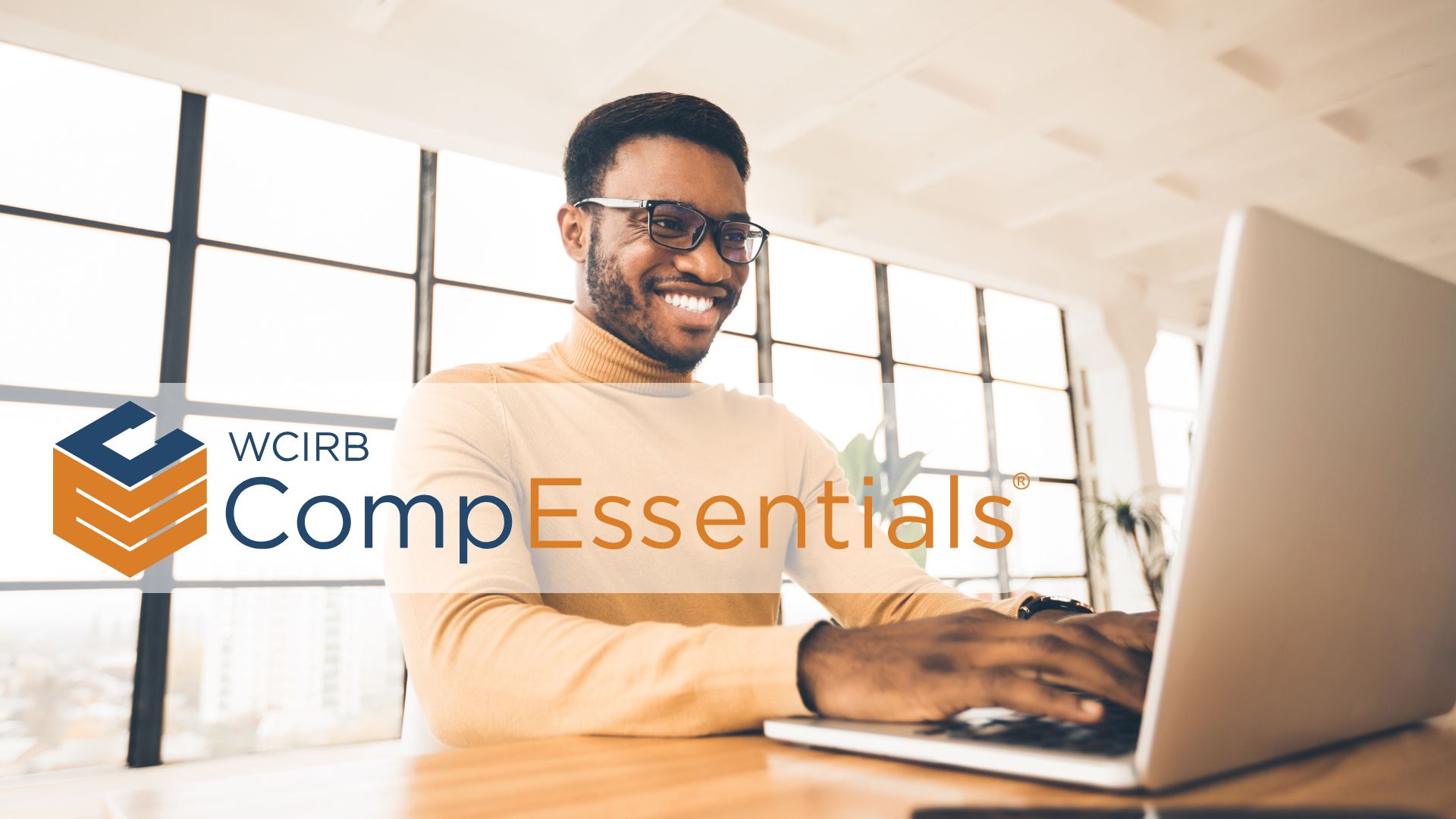 CompEssentials