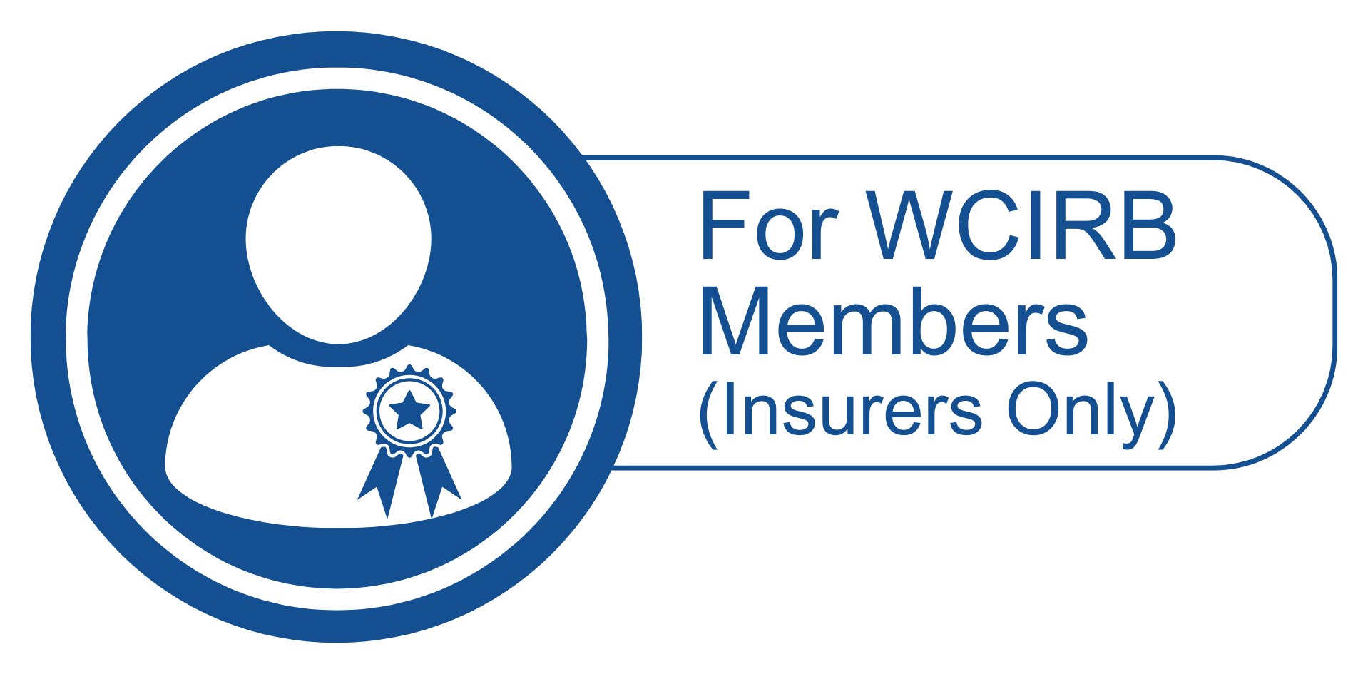 Members