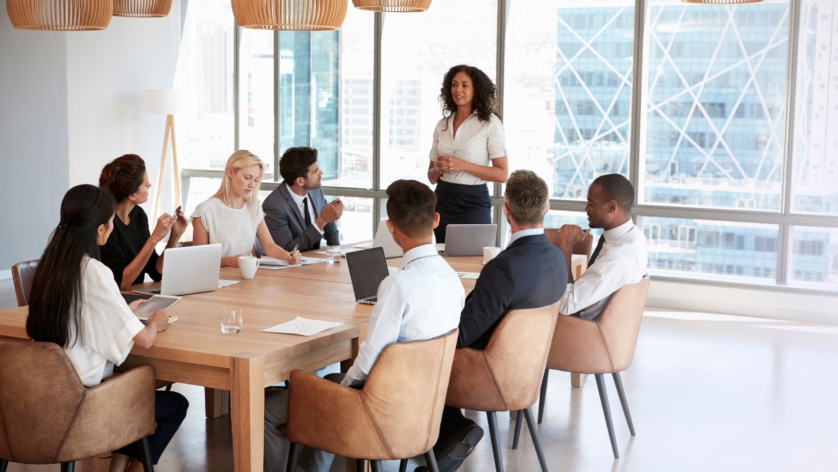 wire2-actuarial_committee_meeting.png
