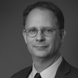 Eric Cooper Eric Cooper
