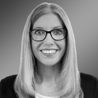 Andrea Coleman President and CEO Andrea Coleman President and CEO