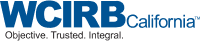 WCIRB California